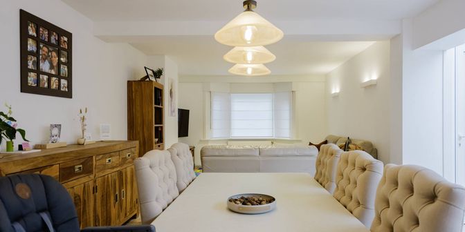 Huis te koop in Kwadestraat 135, 8560 Gullegem