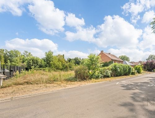                                        Bouwgrond te koop in Genk, € 241.500
