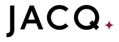 JACQ Real estate