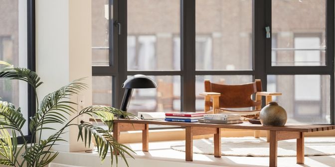 Appartement te koop in Raketstraat 1, 9000 Gent