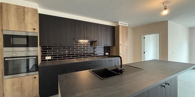 Maison à vendre à WINKELSTRAAT 14A, 9550 Herzele