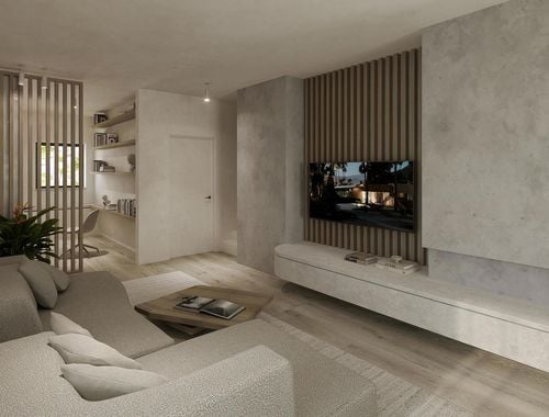                                         Maison à vendre à Wilsele, € 665.000
