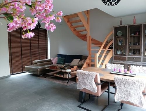                                         Maison à vendre à Boechout, € 549.000
