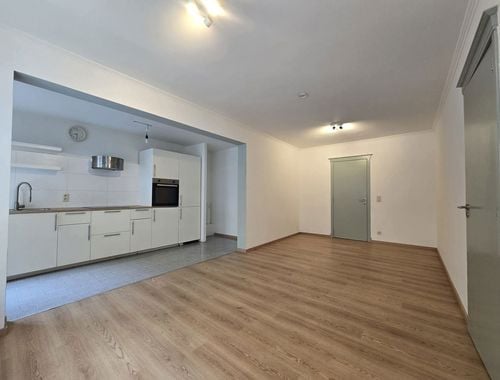                                         Appartement te koop in Leuven, € 249.000
