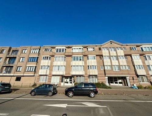                                         Appartement te huur in Boom, € 1.000

