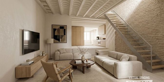 Huis te koop in Heurnestraat 432, 9700 Heurne