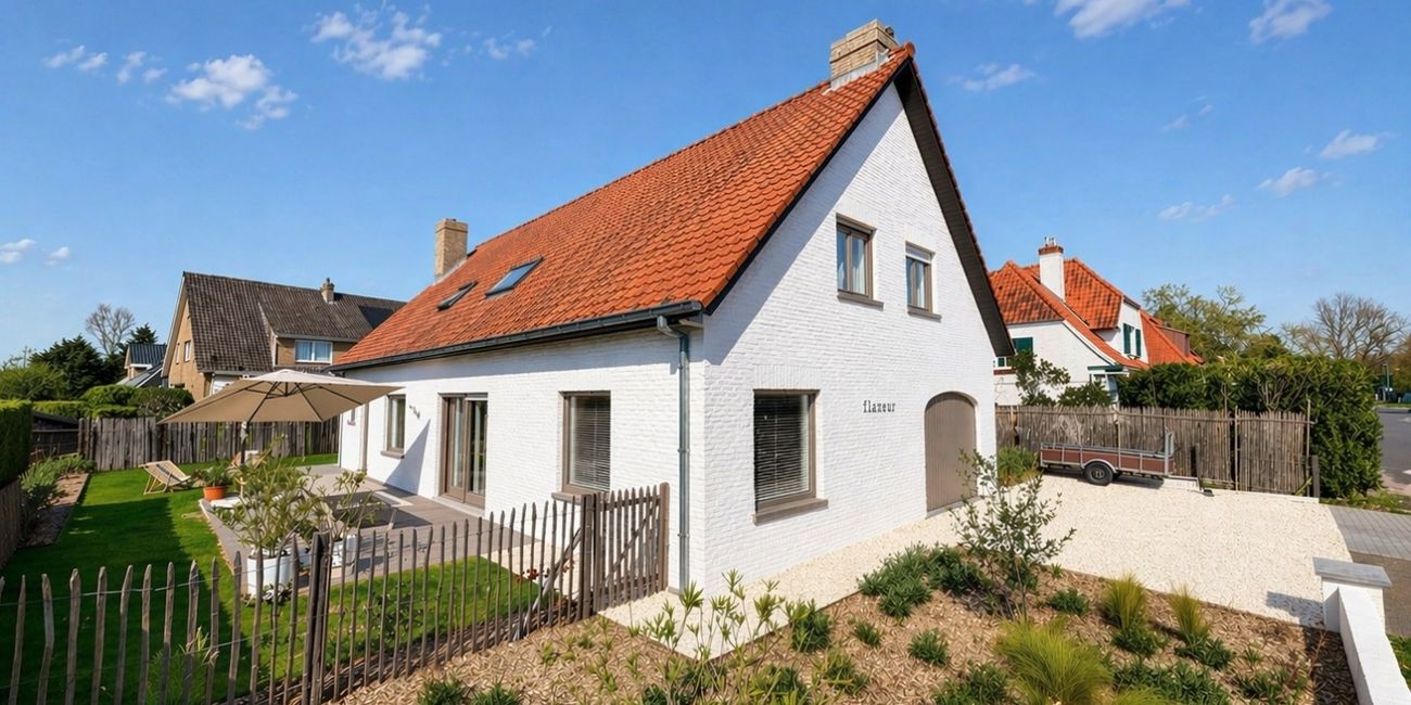 Duinenkranslaan 23