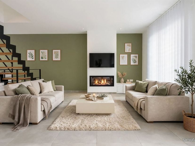 Huis te koop in Acaciastraat 17,
                    3500 Hasselt