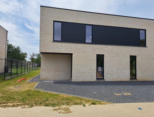                                         Woning te koop in Millen, € 265.000
