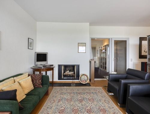                                         Appartement à vendre à Wilrijk, € 225.000
