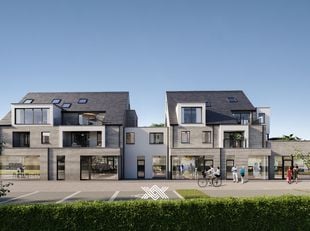 COMMERCIAL Image