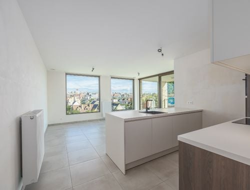                                         Appartement à vendre à Middelkerke, € 315.350
