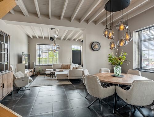                                         Woning te koop in Rummen, € 395.000

