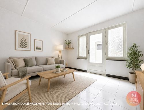                                         Woning te koop in Vivegnis, € 159.000

