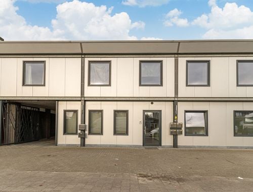                                         Staanplaats te koop in Wommelgem, € 16.900
