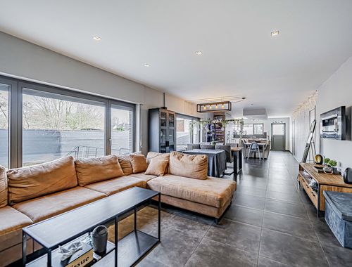                                         Maison à vendre à Kessel, € 429.000
