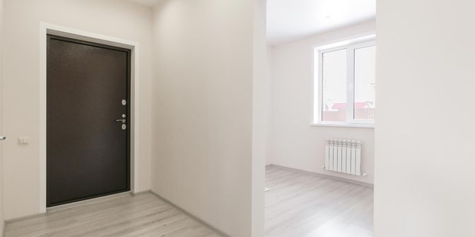 Appartement à vendre à 4430 Ans