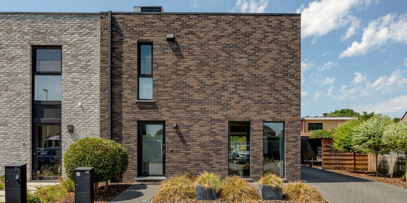 Schurfstraat 68