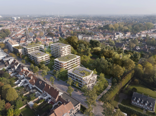 COMMERCIAL Image
