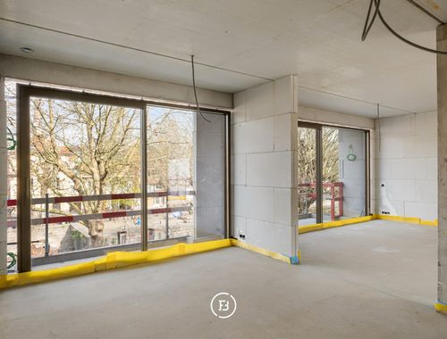                                         Appartement te koop in Gent, € 750.000
