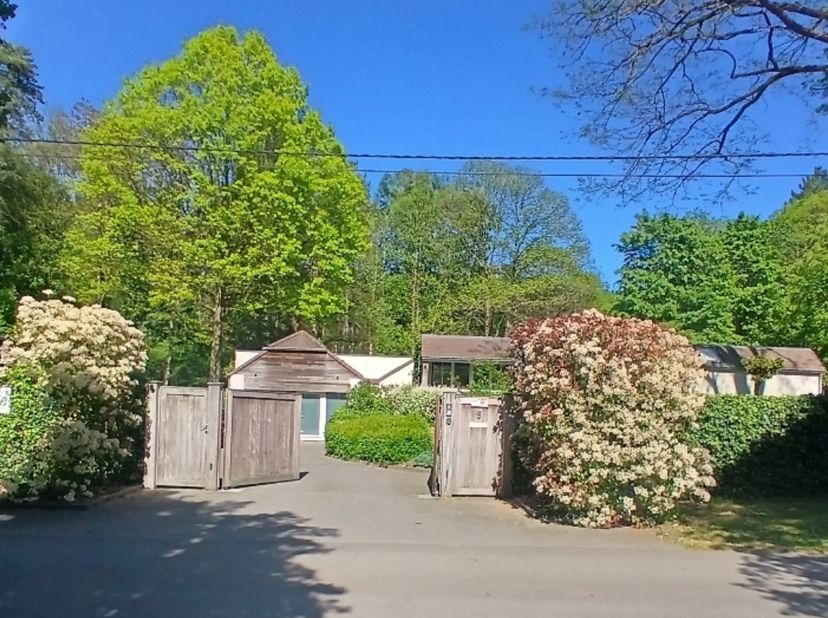 Appartement à louer à ,
                    2430 Eindhout