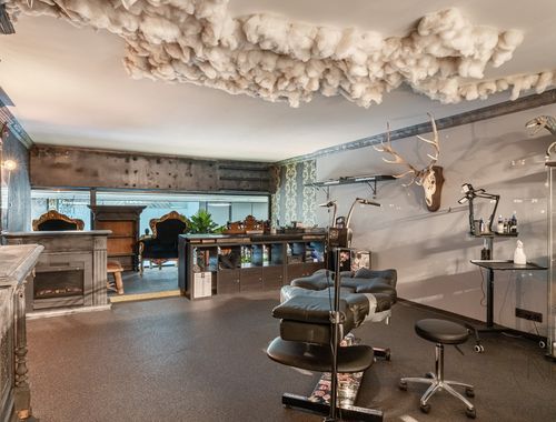                                         Handelspand te koop in Genk, € 99.500
