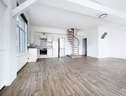                                         Woning te koop in Moeskroen, € 139.000
