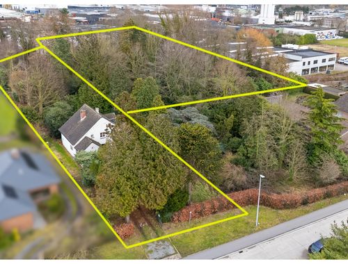                                         Maison à vendre à Eke, € 465.000
