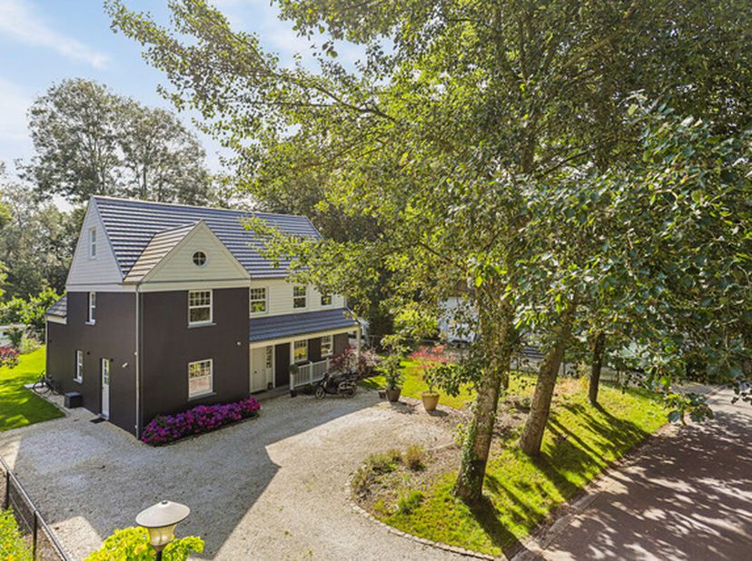 Huis te koop in Drie Koningenstraat 1 bus A,
                    9051 Sint-Denijs-Westrem