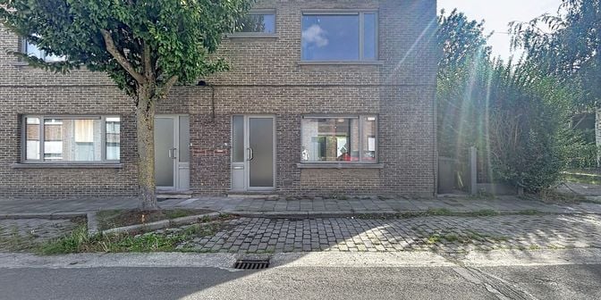 Huis te huur in STEENHUISDREEF 14, 9031 Drongen