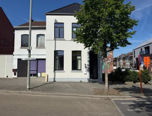                                         Maison à louer à Hasselt, € 1.390
