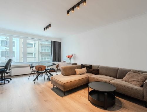                                         Appartement te koop in Oostende, € 256.000
