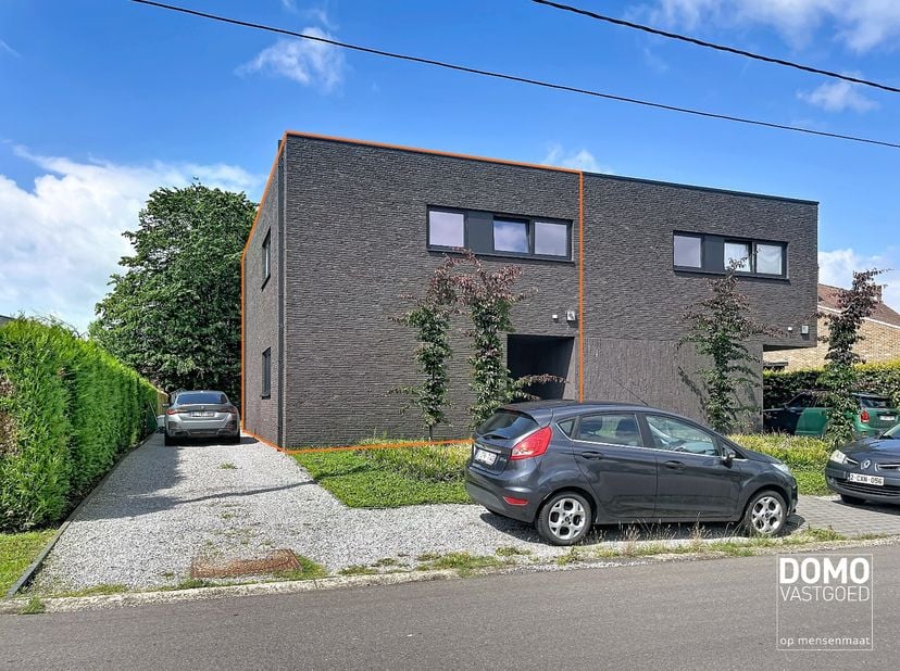 Maison à louer
                    à 3560 Meldert