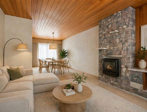                                         Woning te koop in Geluwe, € 189.000
