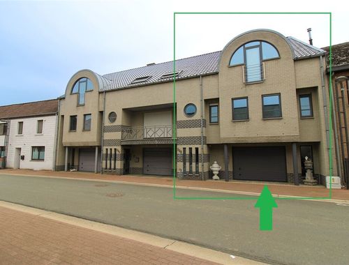                                         Maison à vendre à Boorsem, € 385.000
