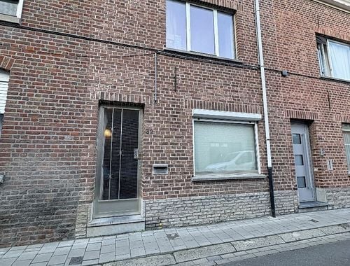                                         Maison à vendre à Tienen, € 215.000
