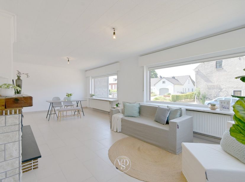 Maison à vendre
                    à 9890 Gavere