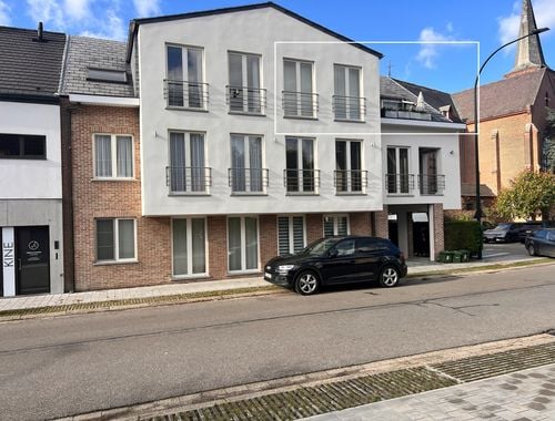                                         Appartement te koop in Schilde, € 335.000
