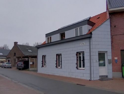                                         Woning te koop in Mere, € 399.000
