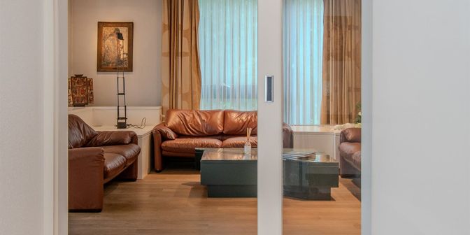 Appartement te koop in Beukenlaan 10A, 2020 Antwerpen