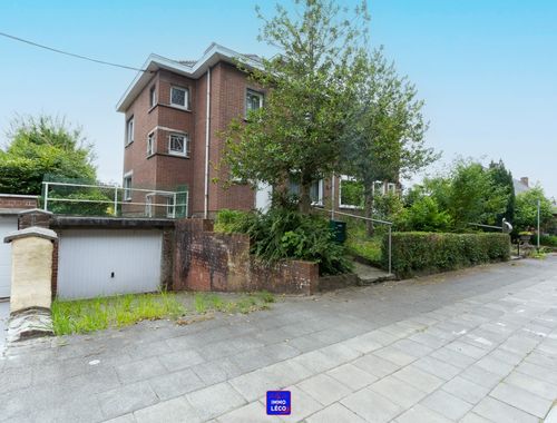                                         Woning te koop in Moeskroen, € 269.500
