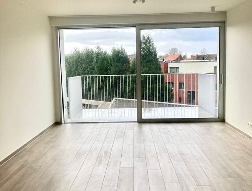                                         Appartement à louer à Leuven, € 1.470
