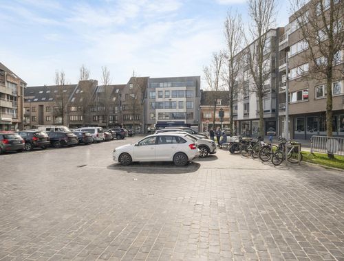                                         Horeca te koop in Gistel, € 349.000
