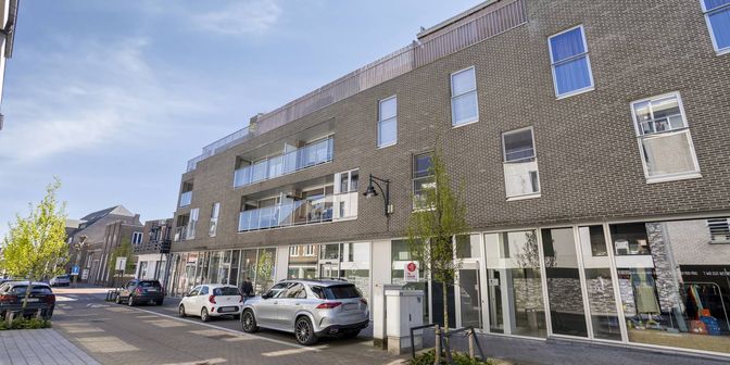 Bedrijfsvastgoed te huur in Boudewijn Lippensstraat 15, 9990 Maldegem