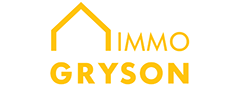 Immo Gryson TORHOUT