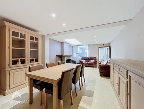                                         Woning te koop in Roeselare, € 185.000

