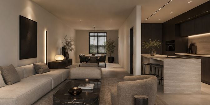 Huis te koop in Grotestraat 311, 3631 Boorsem