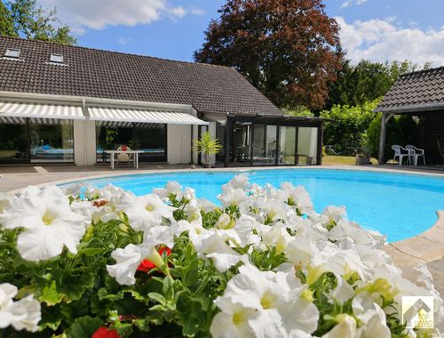                                         Villa te koop in Schilde, € 675.000
