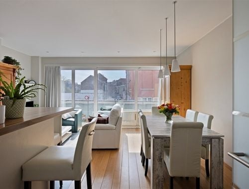                                         Appartement te koop in Leuven, € 369.000
