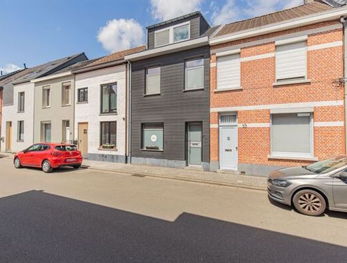                                         Woning te koop in Puurs, € 344.000

